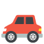 TRANSPORTE